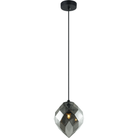 Matteo - Gemma Mini Pendant - Lights Canada