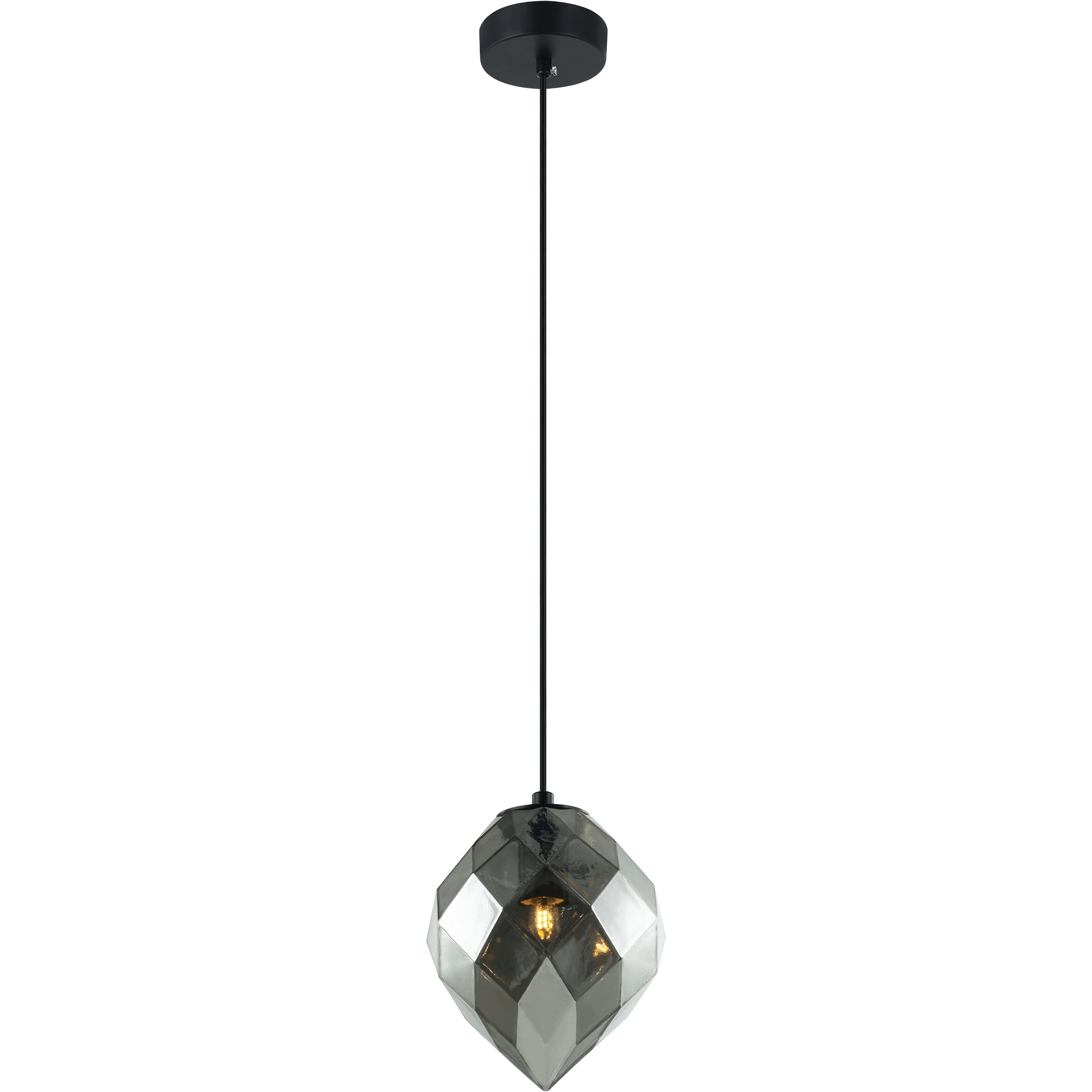 Matteo - Gemma Mini Pendant - Lights Canada