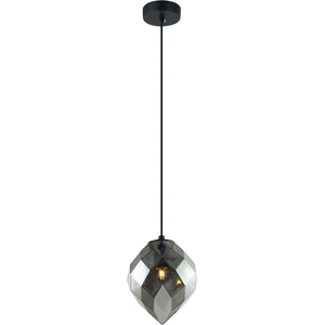 Matteo - Gemma Mini Pendant - Lights Canada