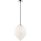 Matteo - Gemma Mini Pendant - Lights Canada