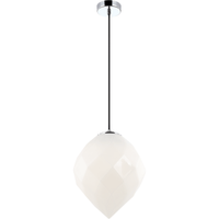 Gemma Mini Pendant