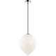 Matteo - Gemma Mini Pendant - Lights Canada