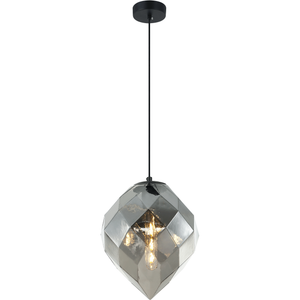 Matteo - Gemma Mini Pendant - Lights Canada