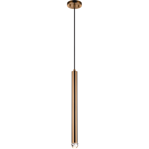 Matteo - Reign Mini Pendant - Lights Canada