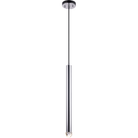 Matteo - Reign Mini Pendant - Lights Canada