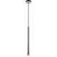 Matteo - Reign Mini Pendant - Lights Canada