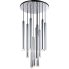 Matteo - Reign Pendant - Lights Canada