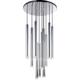 Matteo - Reign Pendant - Lights Canada