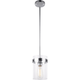 Matteo - Zale Mini Pendant - Lights Canada