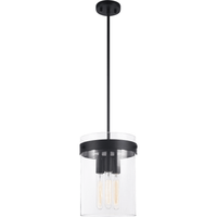 Zale Pendant