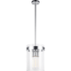 Matteo - Zale Pendant - Lights Canada