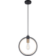 Matteo - Odyssey Mini Pendant - Lights Canada