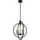 Matteo - Odyssey Pendant - Lights Canada