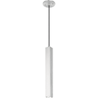 Matteo - Royce Mini Pendant - Lights Canada
