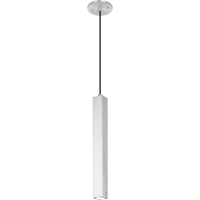 Royce Mini Pendant
