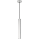Matteo - Royce Mini Pendant - Lights Canada