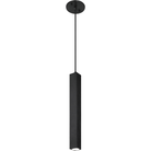 Matteo - Royce Mini Pendant - Lights Canada