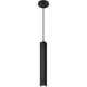 Matteo - Royce Mini Pendant - Lights Canada