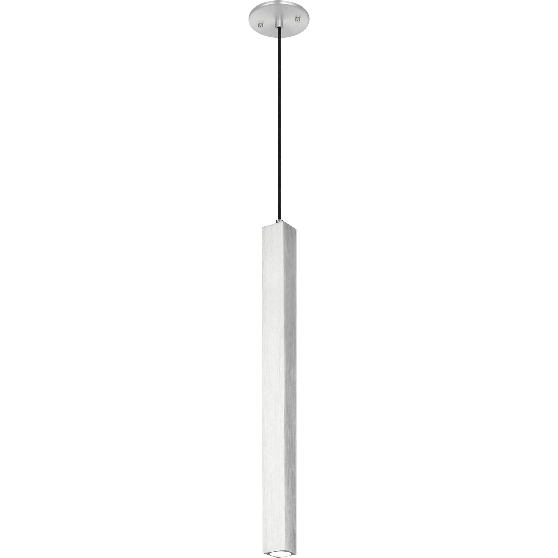 Matteo - Royce Mini Pendant - Lights Canada