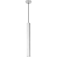 Royce Mini Pendant