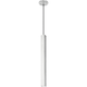 Matteo - Royce Mini Pendant - Lights Canada