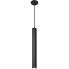 Matteo - Royce Mini Pendant - Lights Canada