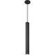 Matteo - Royce Mini Pendant - Lights Canada