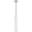 Matteo - Rowan Mini Pendant - Lights Canada