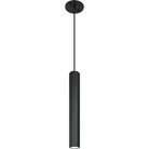 Matteo - Rowan Mini Pendant - Lights Canada