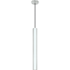 Matteo - Rowan Mini Pendant - Lights Canada