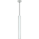 Matteo - Rowan Mini Pendant - Lights Canada