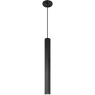 Matteo - Rowan Mini Pendant - Lights Canada