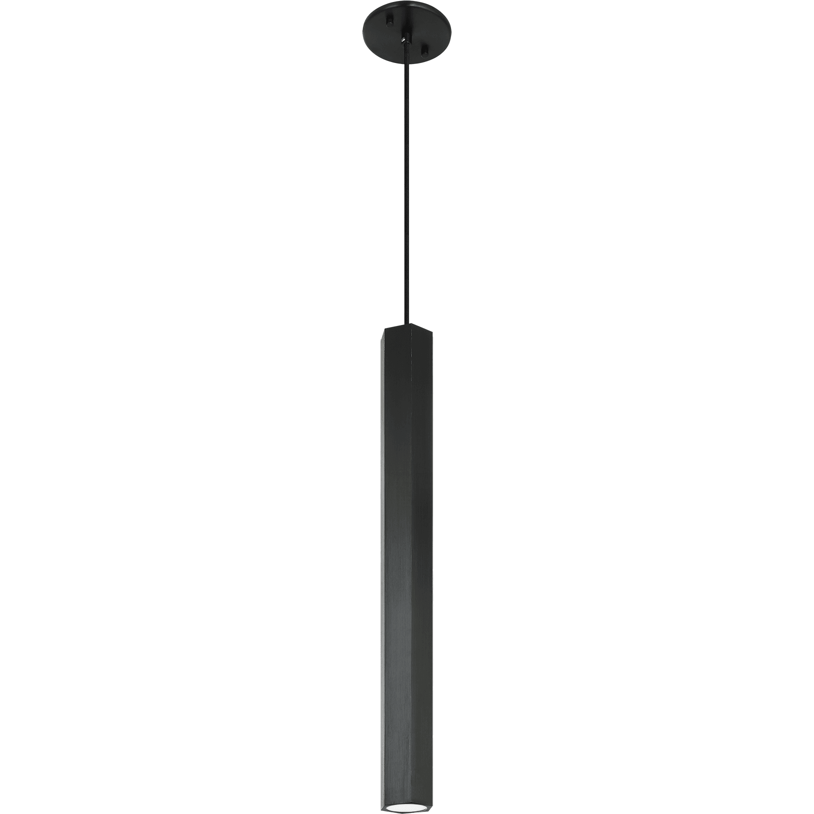 Matteo - Rowan Mini Pendant - Lights Canada