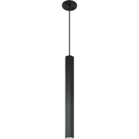 Rowan Mini Pendant