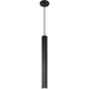 Matteo - Rowan Mini Pendant - Lights Canada