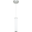 Matteo - Cohler Mini Pendant - Lights Canada