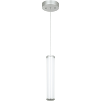 Cohler Mini Pendant