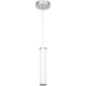 Matteo - Cohler Mini Pendant - Lights Canada