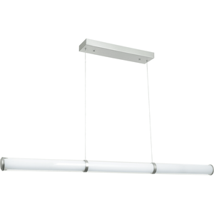 Matteo - Cohler Linear Suspension - Lights Canada