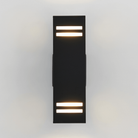 Artika - Artika Strike Sconce - Lights Canada