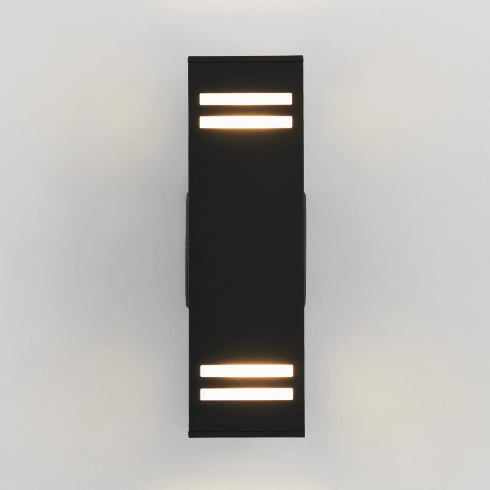 Artika - Artika Strike Sconce - Lights Canada
