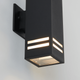 Artika - Artika Strike Sconce - Lights Canada