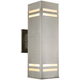 Artika - Artika Strike Sconce - Lights Canada
