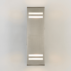 Artika - Artika Strike Sconce - Lights Canada