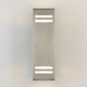 Artika - Artika Strike Sconce - Lights Canada