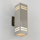 Artika - Artika Strike Sconce - Lights Canada