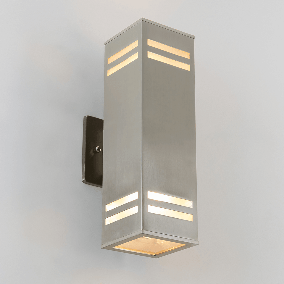 Artika - Artika Strike Sconce - Lights Canada