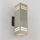 Artika - Artika Strike Sconce - Lights Canada