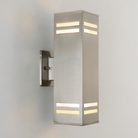 Artika - Artika Strike Sconce - Lights Canada