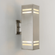 Artika - Artika Strike Sconce - Lights Canada